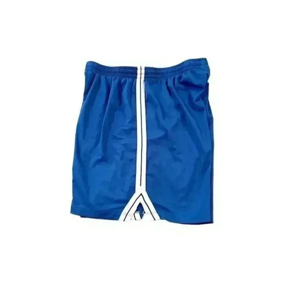 Under Armour boys athletic shorts - Picture 5 of 5